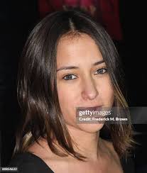 352 Remy Brown Photos & High Res Pictures