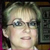 Helena Pickering Email & Phone Number