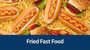 You just have to find the right one for you don't rush, figure out what testosterone boosting foods are great for you and check them out! Nutritionists Share The Foods That Lower Testosterone Askmen