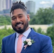 Pivot Realty Group Roster