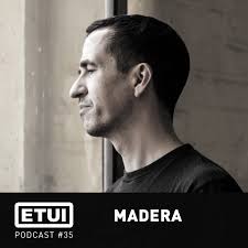 Finally madera came on the scene, and the announcement of its founding was greeted with something less than excitement, given the fact that it. Etui Podcast 35 Madera Etui Records