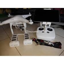 Secara spesifik saat ini ada 3 inti utama yang dijalankan mobil88 seputar bisnis jual beli mobilnya. Drone Murah Dji Phantom 3 Pro Bekas Harga Rp 5 5 Juta Normal Siap Terbang Di Surabaya Tribunjualbeli Com