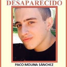 Samantha Saavedra's Instagram, Twitter & Facebook