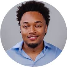 Dr. George Romar, MD, NY