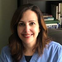 70+ "Kasper" profiles