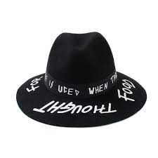 Cheap Felt Bowler Fedora Hat Buy Quality Fedora Hat Directly From China Fedora Hat Brands Suppliers 2015 New Style Soft W In 2021 Wide Brim Fedora Unique Fits Fedora