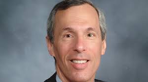 NewYork-Presbyterian Brooklyn names new president