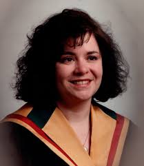 Obituary of Kathryn June (Gallagher) Saunders