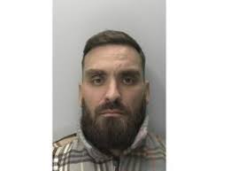 Safe place for dogs opens at Victoria Park