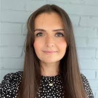 40+ "Dr .suzanne" profiles