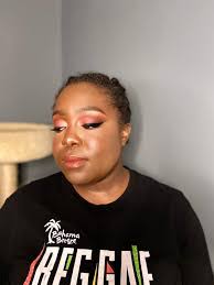 Michelle Lev's Instagram, Twitter & Facebook