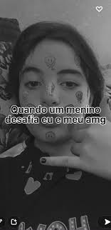 Julia Belmonte (@juliabelmonte31)