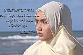 3,223 likes · 22 talking about this. Nur 2 Live Episod 13 Tonton Online About Facebook