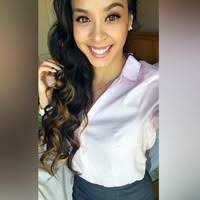 Tami Austin Email & Phone Number