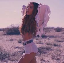 Pin On Ariana Grande