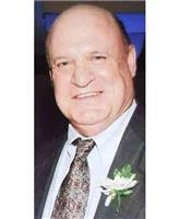 Search Arthur Caudill Obituaries and Funeral Services
