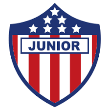 Bienvenido a la cuenta oficial de twitter del cdp junior fc s.a. Junior De Barranquilla Teams Database Stats Pes 2020 Efootball Database