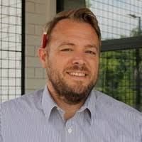 Thomas Feazel's Instagram, Twitter & Facebook