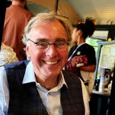 multinational #mmc #brotherfromanothermother #marshmclennan #mentoring  #strongertogether #workanniversary