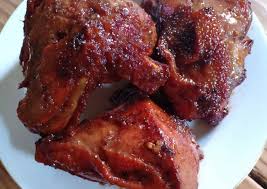 Ayam bacem merupakan makanan yang menjadi favorit semua orang. Resep Ayam Bacem Kecap Oleh Aulya Sari Cookpad