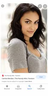 Camila Fernández 🇪🇸, Anna Keller 🇩🇪, — Age: 40–45 Years Old .