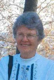 Memorial Day Remembrance