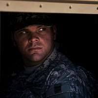 170712-N-FU443-003 NASHVILLE (July 12, 2017) Navy Counselor