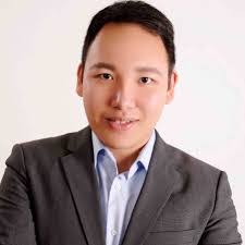 James Yockey's Instagram, Twitter & Facebook