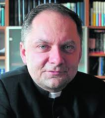 Lekarz, o którym pacjenci mówili: cudotwórca!