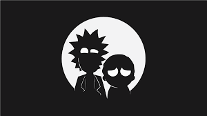 10 Best Rick And Morty Wallpapers Hd Atulhost Rick And Morty 4k Wallpapers For Pc Morty
