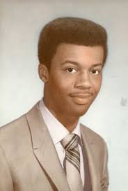 Obituary for SIMON YARRELL