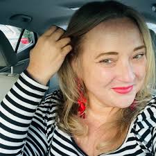 Found a sport I actually love. And (last slide) dreams do come true.  @celsiusofficial #celsiusbrandpartner