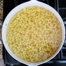 It's easy and a great ground turkey, homey dinner for the whole family. Easy Ground Turkey Pasta Broccoli Dinner Dizzy Busy And Hungry