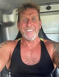 Does anyone know when the Eos fitness is going to open