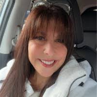 Donna Willey's Instagram, Twitter & Facebook