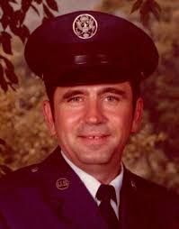 Donnie Crisp Obituary