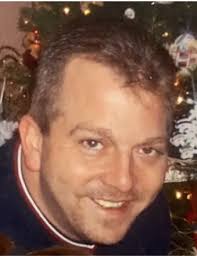 Obituary information for Timothy "Tim" M. Bowder