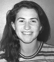 Child Adaptation and Neurodevelopment Lab