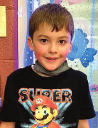 Illinois Central buses will keep rolling in Unit 1