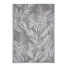 Navy blue outdoor rug 5x7. Outdoor Rugs Patio Rugs Kirklands