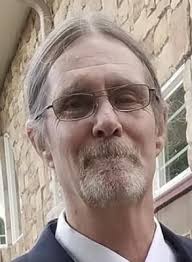 James Bennett Obituary (1949