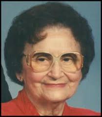 Constance Mirtoni Obituary