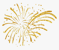 The pnghost database contains over 22 million free to download transparent png images. Transparent Feuerwerk Clipart Transparent Background Gold Fireworks Clipart Hd Png Download Transparent Png Image Pngitem