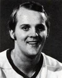 Player photos for the 1967-68 Johnstown Jets at hockeydb.com