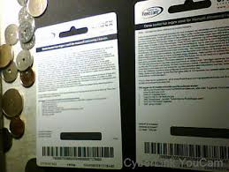 Jagex runescape redemption options are subjected. Free Runescape Membership Card Thirty Days Video Game Prepaid Cards Codes Listia Com Auctions For Free Stuff