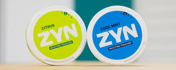 Check spelling or type a new query. Zyn Nicotine Pouches Evapo Blog