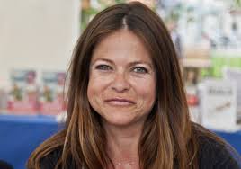 Cordier and Son: Judge and Cop" La tour de jade (TV Episode 1997)