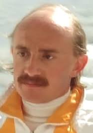 RÃ©sultat de recherche d'images pour "MICHEL BLANC"