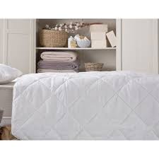 19 english home yorgan için fiyatlar listeleniyor. English Home Plus Microfiber Tek Kisilik Yorgan Ve Yastik Fiyati