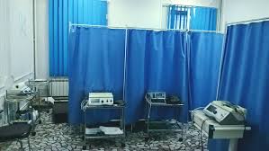 Universitatea „apollonia este una nouă în spirit şi cunoaştere, creată în mediul deschis, european, democratic de după anul 1989. Universitatea Apollonia Din Iasi Home Facebook